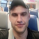 Дима, 35 лет