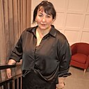 Анна, 50 лет