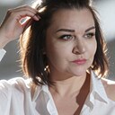 Октябрина, 37 лет