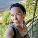 Анна, 44 года