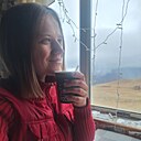 Елена, 42 года