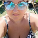 Елена, 48 лет
