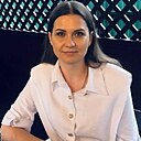 Оксана, 38 лет