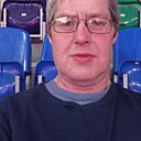 Сергей, 44 года