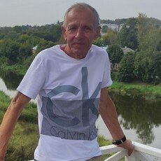 Фотография мужчины Сергей, 61 год из г. Ржев