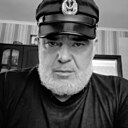 Володимир, 60 лет