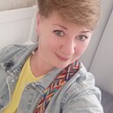 Инна, 53 года