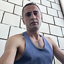 Tommee, 41 год