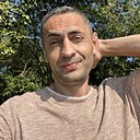 Tommee, 41 год