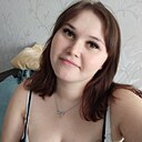Светлана, 39 лет