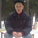 Макс, 40 лет