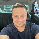 Владимир, 40 лет