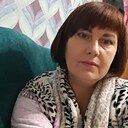 Таня, 46 лет