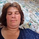 Леся, 47 лет
