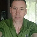 Виталий, 45 лет