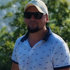 Фотография мужчины Александр, 40 лет из г. Екатеринбург