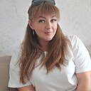 Татьяна, 33 года