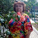 Наталья, 54 года