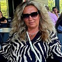 Nataliia, 47 лет