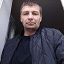 Всепотом, 47 лет