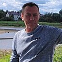 Сергей, 55 лет