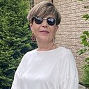 Оксана, 59 лет
