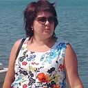 Наталья, 43 года