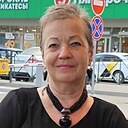 Нина, 66 лет