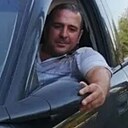 Николай, 47 лет