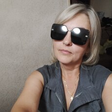 Фотография девушки Наталья, 48 лет из г. Нефтекамск