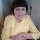 Ксения, 64 года