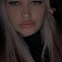 Ирина, 42 года