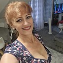 Morskaj, 56 лет