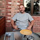 Сергей, 53 года