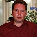 Rinysss, 53 года