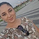 Zz, 33 года