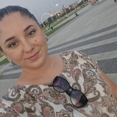 Фотография девушки Zz, 33 года из г. Нальчик