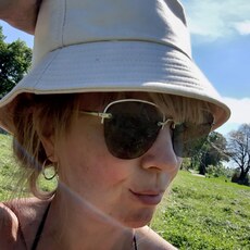 Фотография девушки Елена, 47 лет из г. Подольск
