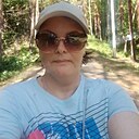 Лена, 52 года