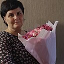 Елена, 53 года