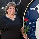 Татьяна, 51 год