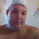 Ра, 50 лет