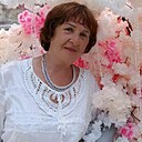 Елена, 69 лет