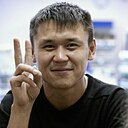 Александр, 44 года