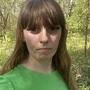 Светлана, 44 года