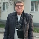 Геннадий, 64 года