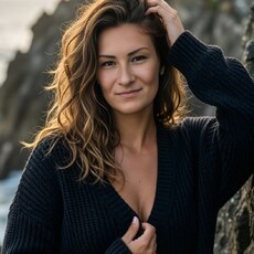 Фотография девушки Линка, 34 года из г. Бобруйск
