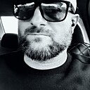 Азиз, 37 лет