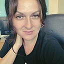 Ирина, 37 лет