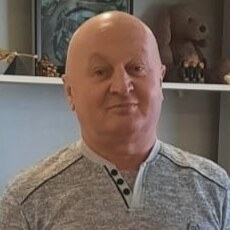 Фотография мужчины Николай, 51 год из г. Барнаул